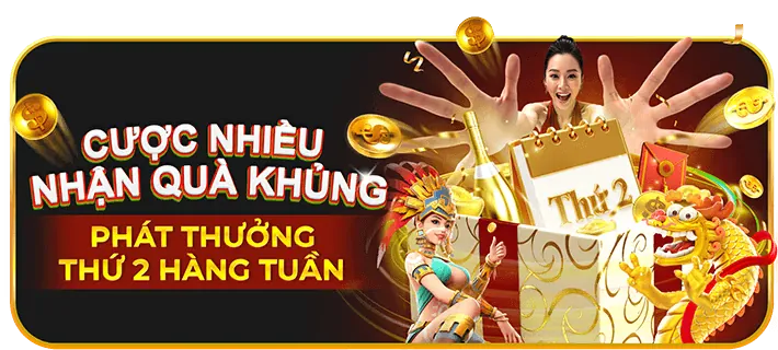 Ưu đãi chào mừng thành viên mới HK79 App