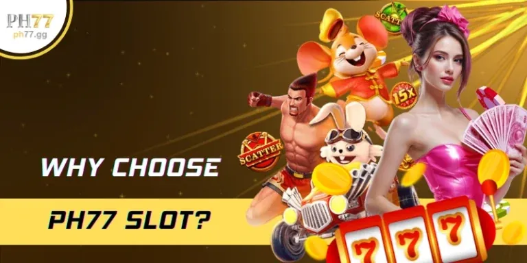 Tính năng mới hk79 app