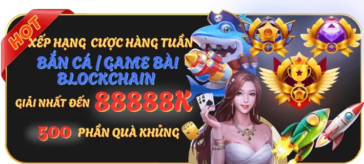 Ưu đãi đặc biệt cho thành viên VIP HK79 App
