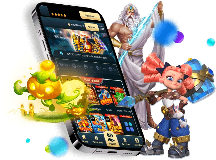 Mẹo cá cược đá gà thông minh trên HK79 App