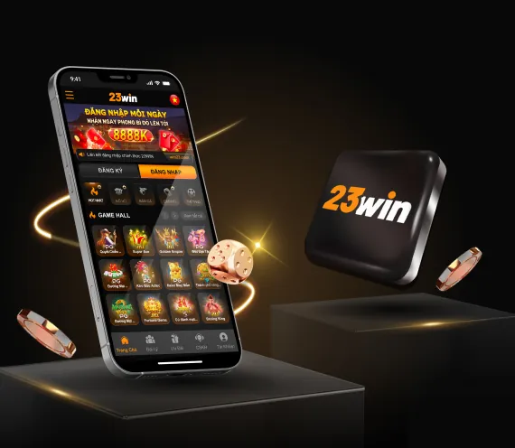 Phân tích các chương trình khuyến mãi mới nhất của hk79 app.