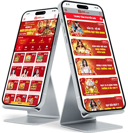 Giao diện thân thiện của ứng dụng HK79