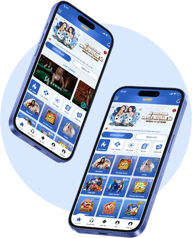 Trận đấu bóng rổ kịch tính trên hk79 app