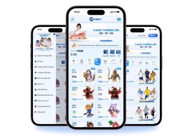 Các biện pháp an ninh kỹ thuật của hk79 App