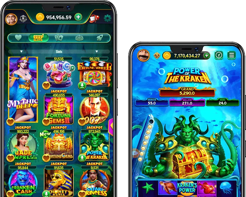 Banner khuyến mãi chào mừng thành viên mới HK79 App