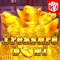 Bảng tỷ lệ kèo cược cạnh tranh của hk79 app