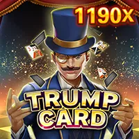 Hệ thống thanh toán nhanh chóng và an toàn của hk79 app