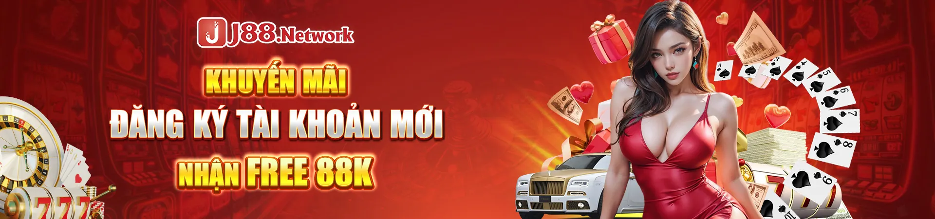 Hình ảnh chính về chính sách an toàn và quyền riêng tư của hk79 App