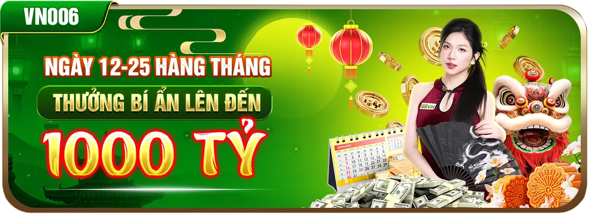 Hình ảnh tiêu đề blog hk79 app với các biểu tượng cá cược trực tuyến và màu xanh vàng tươi sáng.