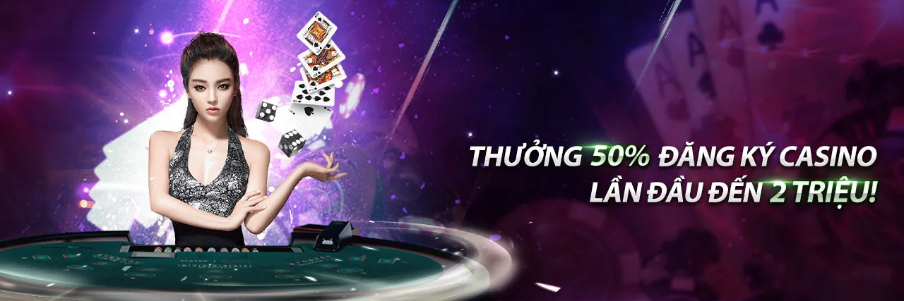 Sòng bạc trực tuyến HK79 App với các trò chơi hấp dẫn và ưu đãi