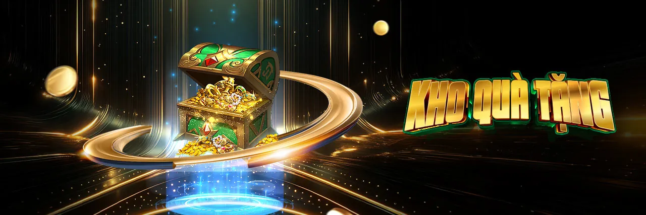 Tổng quan các ưu đãi mới nhất tại HK79 App 2026