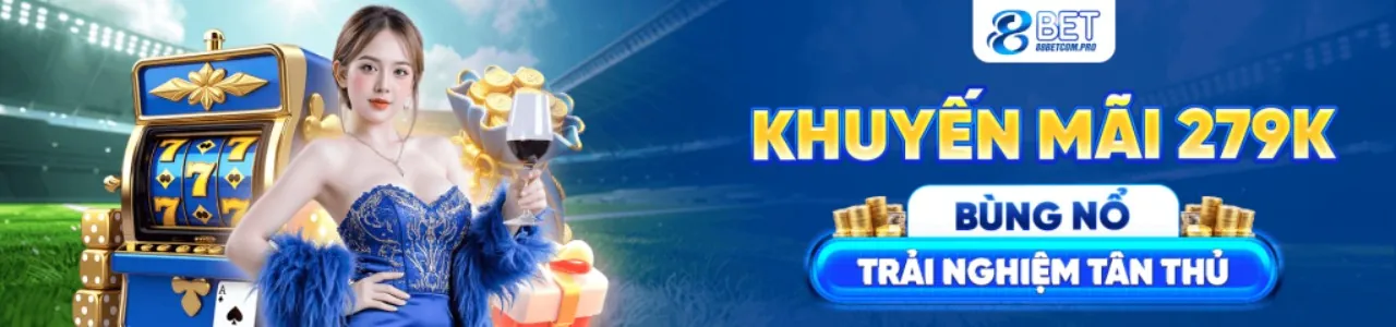 Ưu đãi độc quyền tại HK79 App 2026