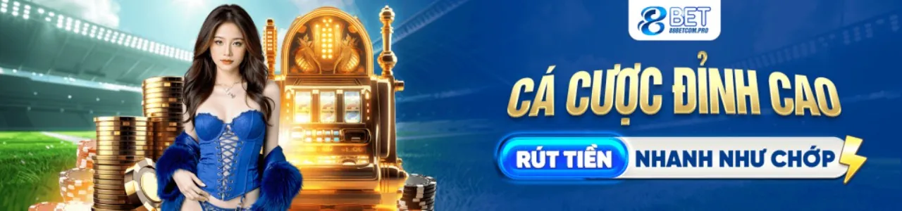 Sân vận động thể thao sôi động với logo hk79 app, thể hiện cá cược thể thao trực tuyến