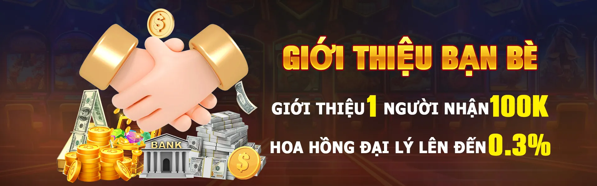 Điều khoản Dịch vụ của hk79 app