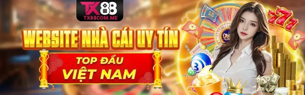 Các tính năng độc đáo của ứng dụng HK79