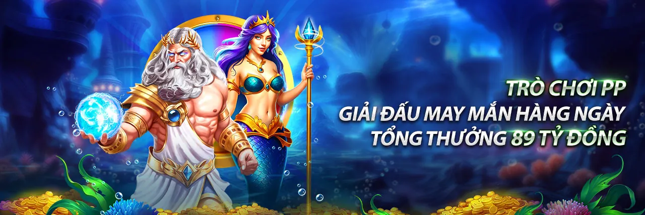 Chính Sách Bảo Mật HK79 App