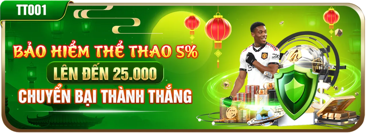 Hình ảnh chính về luật chơi HK79 App