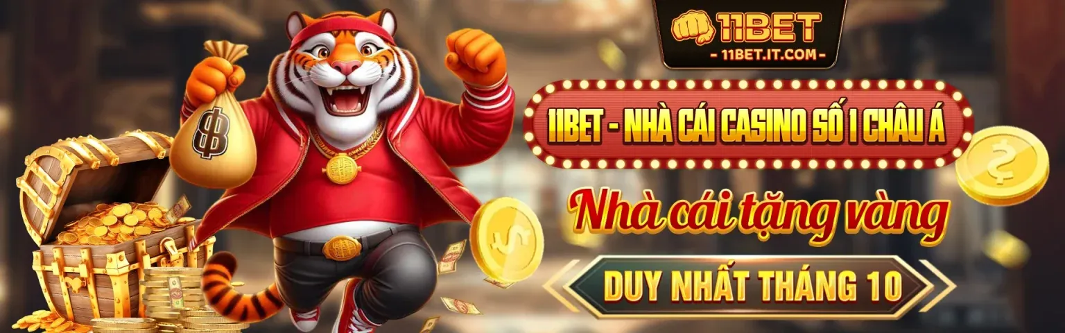 Máy đánh bạc HK79 App