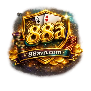 Đăng ký và tải HK79 App ngay để chơi đá gà