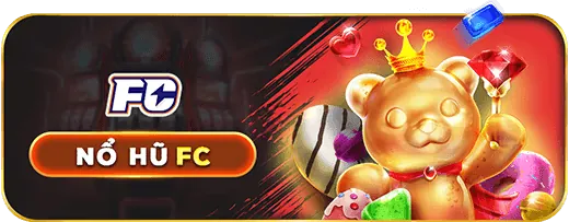Giải đấu e-sports sôi động trên hk79 app