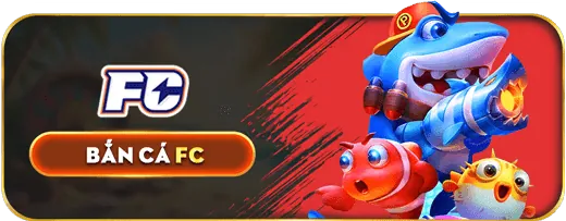 Khuyến Mãi Bắn Cá hk79 app