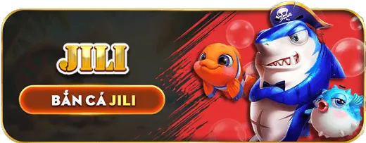 Đội ngũ hỗ trợ khách hàng hk79 app sẵn sàng trợ giúp