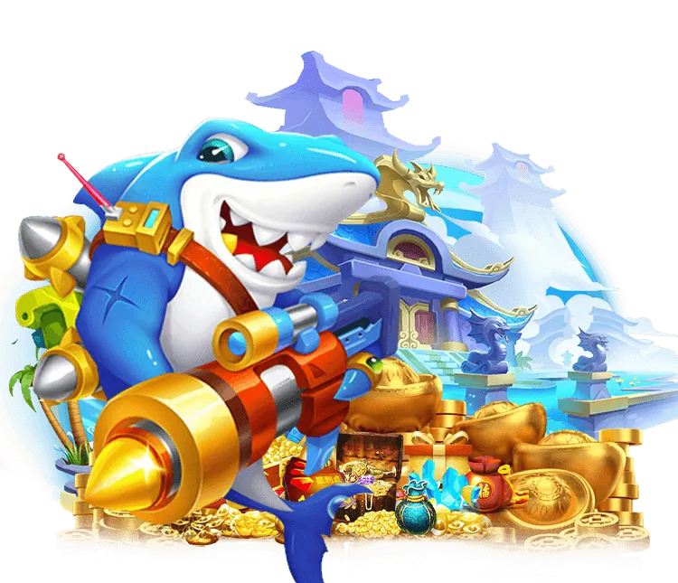 Chia sẻ thông tin an toàn tại HK79 App