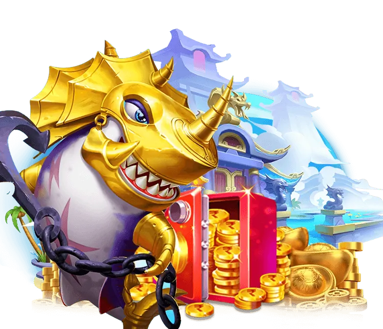 Thông tin thu thập bởi HK79 App