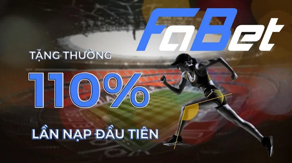 Trò chơi máy đánh bạc với jackpot lớn tại HK79 App