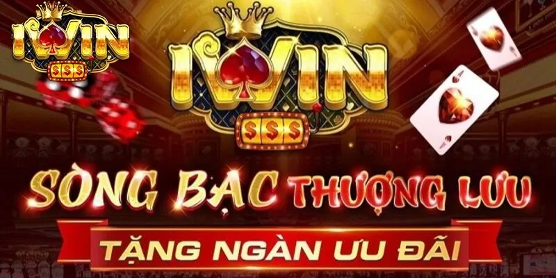 Các trò chơi bài khác như Poker tại HK79 App