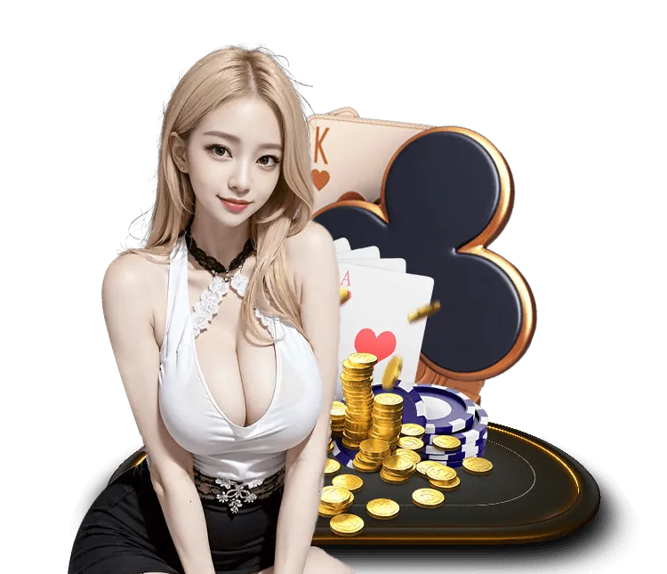 Game bắn cá sôi động tại HK79 App
