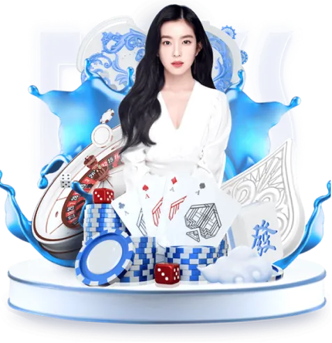 Hình ảnh cá cược thể thao sôi động