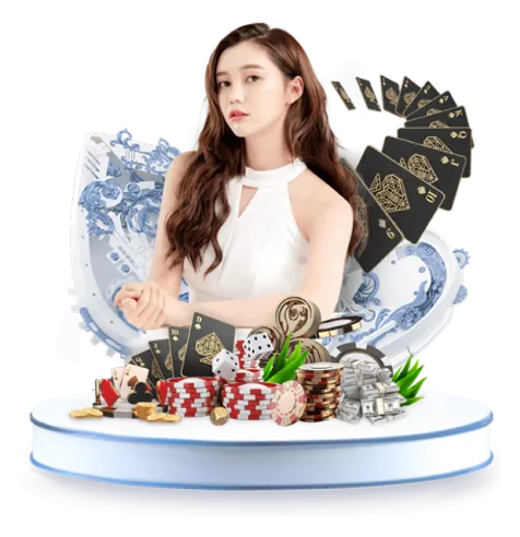 Hình ảnh sòng bạc trực tuyến chân thực