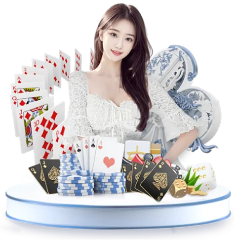 Hình ảnh trò chơi bắn cá vui nhộn